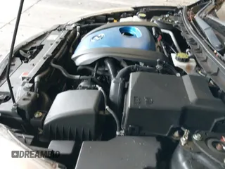 ✅ 2012 Mazda 3 i Touring • VIN: JM1BL1L85C1628609 • Lot: 42610054. Listed on IAAI with 130,908 mi. Free auction sales archive from the USA and detailed vehicle history report at DreamBid. Image 19.