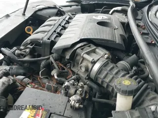 ✅ 2013 Nissan Sentra SL • VIN: 3N1AB7AP4DL786142 • Лот: 41278563. Опубликован ранее на IAAI с пробегом 138 663 миль. Бесплатный доступ к архиву аукционных продаж из США и подробный отчёт об истории автомобиля на DreamBid. Изображение 19.