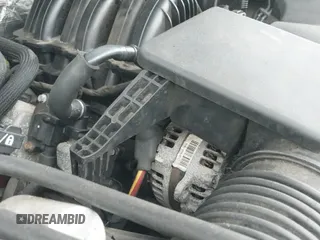 ✅ 2014 GMC Sierra 1500 • VIN: 1GTN1TEH8EZ145647 • Лот: 42607946. Опубликован ранее на IAAI с пробегом 254 426 миль. Бесплатный доступ к архиву аукционных продаж из США и подробный отчёт об истории автомобиля на DreamBid. Изображение 22.