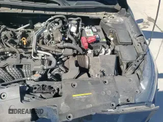 ✅ 2022 Nissan Altima S • VIN: 1N4BL4BV3NN375574 • Lot: 91389485. Wystawiony na Copart z przebiegiem 67 328 mil. Bezpłatny archiwum sprzedaży aukcyjnych z USA i szczegółowy raport historii pojazdu na DreamBid. Zdjęcie 13.