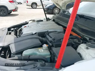 ✅ 2016 Kia Optima EX • VIN: KNAGN4AD0G5098532 • Lot: 42535769. Listed on IAAI with 151,210 mi. Free auction sales archive from the USA and detailed vehicle history report at DreamBid. Image 20.