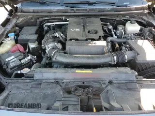 ✅ 2022 Nissan Frontier SV • VIN: 1N6ED1EJXNN685505 • Lot: 90663765. Listed on Copart with 20,741 mi. Free auction sales archive from the USA and detailed vehicle history report at DreamBid. Image 13.