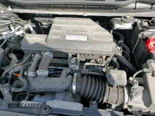 ✅ 2020 Honda CR-V EX-L • VIN: 2HKRW2H88LH678871 • Lot: 90052765. Wystawiony na Copart z przebiegiem 74 282 mil. Bezpłatny archiwum sprzedaży aukcyjnych z USA i szczegółowy raport historii pojazdu na DreamBid. Zdjęcie 16.