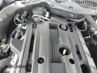 ✅ 2020 Ford Mustang EcoBoost • VIN: 1FATP8UH1L5146976 • Lot: 80506185. Listed on Copart with 67,960 mi. Free auction sales archive from the USA and detailed vehicle history report at DreamBid. Image 13.