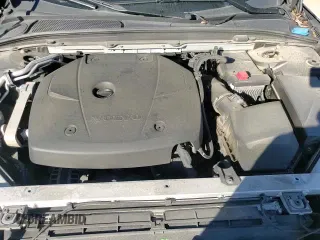 ✅ 2018 Volvo S90 Momentum • VIN: LVY982MK8JP024040 • Lot: 86434915. Listed on Copart with 75,443 mi. Free auction sales archive from the USA and detailed vehicle history report at DreamBid. Image 16.