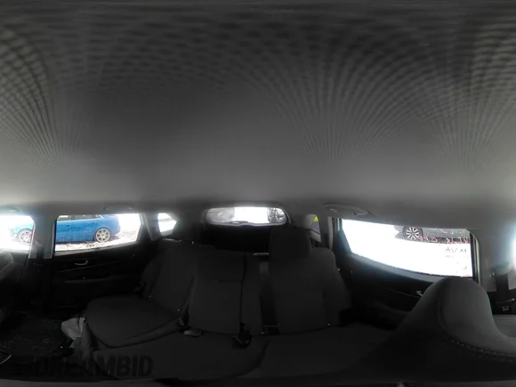 ✅ 2018 Kia Sorento LX • VIN: 5XYPGDA50JG418338 • Lot: 44179973. Wystawiony na IAAI z przebiegiem 124 475 mil. Bezpłatny archiwum sprzedaży aukcyjnych z USA i szczegółowy raport historii pojazdu na DreamBid. Zdjęcie 18.