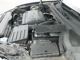 ✅ 2016 Audi A3 Premium Plus • VIN: WAUC7GFF6G1006447 • Lot: 43610784. Wystawiony na IAAI z przebiegiem 85 318 mil. Bezpłatny archiwum sprzedaży aukcyjnych z USA i szczegółowy raport historii pojazdu na DreamBid. Zdjęcie 20.