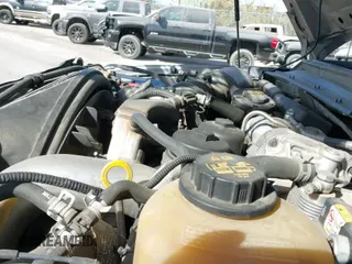 ✅ 2010 Ford F-250 XL • VIN: 1FTSW2BR8AEB13729 • Lot: 40970768. Listed on IAAI with 228,863 mi. Free auction sales archive from the USA and detailed vehicle history report at DreamBid. Image 19.