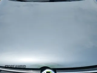 ✅ 2014 Volkswagen Passat S • VIN: 1VWAT7A3XEC099717 • Lot: 42891109. Listed on IAAI with 71,408 mi. Free auction sales archive from the USA and detailed vehicle history report at DreamBid. Image 19.