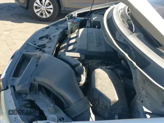 ✅ 2016 Honda Odyssey EX-L • VIN: 5FNRL5H64GB040503 • Lot: 43541664. Wystawiony na IAAI z przebiegiem 95 285 mil. Bezpłatny archiwum sprzedaży aukcyjnych z USA i szczegółowy raport historii pojazdu na DreamBid. Zdjęcie 19.