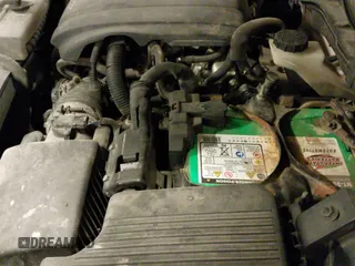 ✅ 2015 Mazda CX-5 Grand Touring • VIN: JM3KE4DY6F0550207 • Lot: 43242427. Wystawiony na IAAI z przebiegiem 161 290 mil. Bezpłatny archiwum sprzedaży aukcyjnych z USA i szczegółowy raport historii pojazdu na DreamBid. Zdjęcie 20.