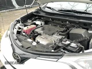 ✅ 2017 Toyota RAV4 XLE • VIN: JTMRFREVXHJ112518 • Lot: 94749485. Wystawiony na Copart z przebiegiem 36 044 mil. Bezpłatny archiwum sprzedaży aukcyjnych z USA i szczegółowy raport historii pojazdu na DreamBid. Zdjęcie 11.