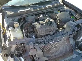 ✅ 2013 Dodge Avenger SE V6 • VIN: 1C3CDZAG5DN664423 • Lot: 87095554. Wystawiony na Copart z przebiegiem 76 830 mil. Bezpłatny archiwum sprzedaży aukcyjnych z USA i szczegółowy raport historii pojazdu na DreamBid. Zdjęcie 16.