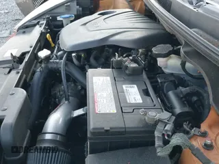 2012 Hyundai Veloster w/Black Int с VIN KMHTC6AD5CU044657, выставлен на аукционе IAAI как лот 41896892 с пробегом 115 846 миль миль и . История ставок и продаж доступна на DreamBid. Изображение 12.