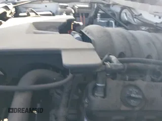 ✅ 2017 Chevrolet Silverado 1500 LT • VIN: 3GCUKREC5HG384125 • Lot: 43346934. Wystawiony na IAAI z przebiegiem 86 999 mil. Bezpłatny archiwum sprzedaży aukcyjnych z USA i szczegółowy raport historii pojazdu na DreamBid. Zdjęcie 12.