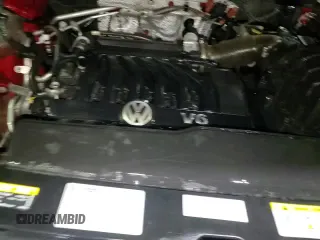 ✅ 2021 Volkswagen Atlas SEL Premium • VIN: 1V2TR2CA5MC549666 • Lot: 96112415. Wystawiony na Copart z przebiegiem 92 863 mil. Bezpłatny archiwum sprzedaży aukcyjnych z USA i szczegółowy raport historii pojazdu na DreamBid. Zdjęcie 14.