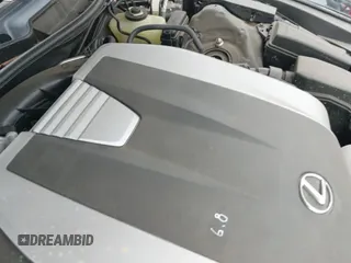 ✅ 2021 Lexus IS 350 F Sport • VIN: JTHGZ1E28M5021030 • Лот: 42182708. Опубликован ранее на IAAI с пробегом 39 016 миль. Бесплатный доступ к архиву аукционных продаж из США и подробный отчёт об истории автомобиля на DreamBid. Изображение 19.