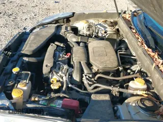 ✅ 2012 Subaru Outback Limited • VIN: 4S4BRBKC3C3274390 • Lot: 43428527. Wystawiony na IAAI z przebiegiem 141 859 mil. Bezpłatny archiwum sprzedaży aukcyjnych z USA i szczegółowy raport historii pojazdu na DreamBid. Zdjęcie 20.