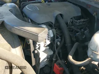 ✅ 2004 GMC Yukon SLT • VIN: 1GKEK13Z04J148850 • Lot: 42815232. Wystawiony na IAAI z przebiegiem 202 182 mil. Bezpłatny archiwum sprzedaży aukcyjnych z USA i szczegółowy raport historii pojazdu na DreamBid. Zdjęcie 12.