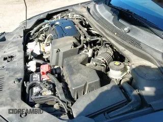 ✅ 2016 Acura ILX Premium • VIN: 19UDE2F85GA009164 • Lot: 43678248. Wystawiony na IAAI z przebiegiem 99 081 mil. Bezpłatny archiwum sprzedaży aukcyjnych z USA i szczegółowy raport historii pojazdu na DreamBid. Zdjęcie 18.