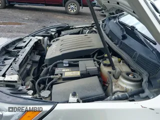 ✅ 2015 Buick LaCrosse • VIN: 1G4GA5G32FF192516 • Lot: 42641894. Listed on IAAI with 73,773 mi. Free auction sales archive from the USA and detailed vehicle history report at DreamBid. Image 19.