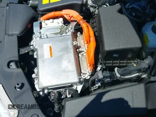 2012 Toyota Camry XLE with VIN 4T1BD1FK3CU012034, listed as a IAAI auction lot 42733631 with 97,330 mi miles and . Bid and sale history available at DreamBid. Image 19.