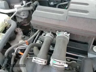 ✅ 2018 Honda CR-V EX • VIN: 7FARW1H53JE046876 • Lot: 80185465. Wystawiony na Copart z przebiegiem 140 947 mil. Bezpłatny archiwum sprzedaży aukcyjnych z USA i szczegółowy raport historii pojazdu na DreamBid. Zdjęcie 17.