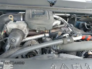 ✅ 2011 GMC Sierra 2500HD SLE • VIN: 1GT120C80BF188695 • Lot: 42436258. Wystawiony na IAAI z przebiegiem 173 746 mil. Bezpłatny archiwum sprzedaży aukcyjnych z USA i szczegółowy raport historii pojazdu na DreamBid. Zdjęcie 19.