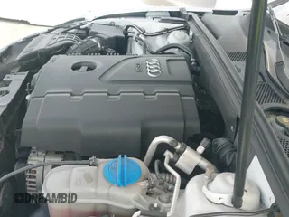 ✅ 2013 Audi A5 Premium Plus • VIN: WAULFAFR6DA064743 • Lot: 43208675. Wystawiony na IAAI z przebiegiem 75 857 mil. Bezpłatny archiwum sprzedaży aukcyjnych z USA i szczegółowy raport historii pojazdu na DreamBid. Zdjęcie 20.