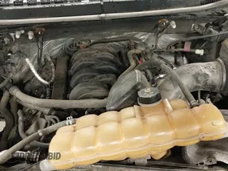 ✅ 2015 Ford F-150 XLT • VIN: 1FTFW1EF8FKF09732 • Лот: 41064468. Опубликован ранее на IAAI с пробегом 105 340 миль. Бесплатный доступ к архиву аукционных продаж из США и подробный отчёт об истории автомобиля на DreamBid. Изображение 19.