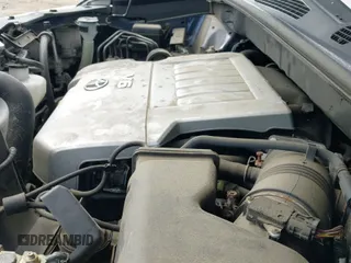 ✅ 2012 Toyota Highlander • VIN: 5TDBK3EH0CS155460 • Lot: 43102674. Wystawiony na IAAI z przebiegiem 105 705 mil. Bezpłatny archiwum sprzedaży aukcyjnych z USA i szczegółowy raport historii pojazdu na DreamBid. Zdjęcie 19.