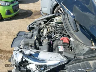 ✅ 2020 Nissan Versa S • VIN: 3N1CN8DV2LL914649 • Lot: 43226377. Listed on IAAI with 83,814 mi. Free auction sales archive from the USA and detailed vehicle history report at DreamBid. Image 20.