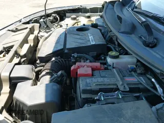 ✅ 2022 Nissan Rogue SV • VIN: 5N1BT3BB3NC721611 • Лот: 42934880. Опубликован ранее на IAAI с пробегом 63 182 миль. Бесплатный доступ к архиву аукционных продаж из США и подробный отчёт об истории автомобиля на DreamBid. Изображение 20.