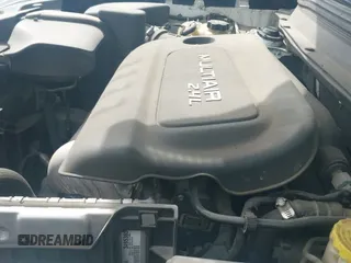 ✅ 2014 Jeep Cherokee Latitude • VIN: 1C4PJMCB6EW321707 • Lot: 43186300. Wystawiony na IAAI z przebiegiem 118 003 mil. Bezpłatny archiwum sprzedaży aukcyjnych z USA i szczegółowy raport historii pojazdu na DreamBid. Zdjęcie 19.