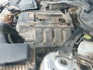 ✅ 2015 Ford Mustang EcoBoost • VIN: 1FA6P8TH4F5408153 • Лот: 43165201. Опубликован ранее на IAAI с пробегом 134 175 миль. Бесплатный доступ к архиву аукционных продаж из США и подробный отчёт об истории автомобиля на DreamBid. Изображение 18.