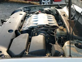 ✅ 2001 Cadillac DeVille • VIN: 1G6KD54Y91U213472 • Lot: 42909333. Wystawiony na IAAI z przebiegiem 134 147 mil. Bezpłatny archiwum sprzedaży aukcyjnych z USA i szczegółowy raport historii pojazdu na DreamBid. Zdjęcie 13.