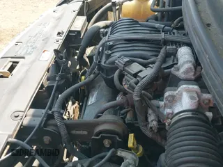 ✅ 2004 Mercury Monterey Convenience • VIN: 2MRDA20244BJ09834 • Лот: 42327864. Опубликован ранее на IAAI с пробегом 105 349 миль. Бесплатный доступ к архиву аукционных продаж из США и подробный отчёт об истории автомобиля на DreamBid. Изображение 12.