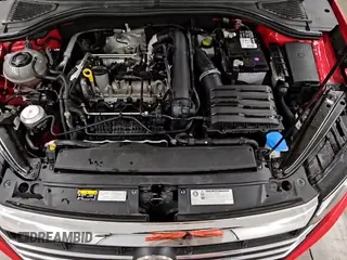 ✅ 2019 Volkswagen Jetta S • VIN: 3VWC57BU8KM013549 • Lot: 92732065. Listed on Copart with 104,664 mi. Free auction sales archive from the USA and detailed vehicle history report at DreamBid. Image 13.