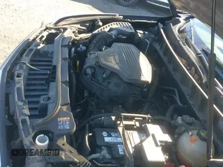 ✅ 2018 Cadillac XT5 Luxury AWD • VIN: 1GYKNDRS2JZ210418 • Lot: 43505868. Wystawiony na IAAI z przebiegiem 99 592 mil. Bezpłatny archiwum sprzedaży aukcyjnych z USA i szczegółowy raport historii pojazdu na DreamBid. Zdjęcie 19.