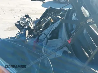 ✅ 2014 Jeep Cherokee Trailhawk • VIN: 1C4PJMBB6EW182132 • Lot: 43600970. Listed on IAAI with 111,318 mi. Free auction sales archive from the USA and detailed vehicle history report at DreamBid. Image 19.