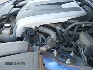 ✅ 2023 Lexus IS 350 F Sport • VIN: JTHGZ1B27P5064878 • Лот: 43735559. Опубликован ранее на IAAI с пробегом 56 796 миль. Бесплатный доступ к архиву аукционных продаж из США и подробный отчёт об истории автомобиля на DreamBid. Изображение 19.