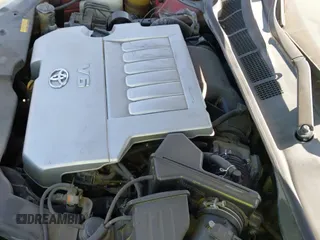 ✅ 2008 Toyota Camry LE • VIN: 4T1BK46K48U065257 • Lot: 43396565. Listed on IAAI with 222,864 mi. Free auction sales archive from the USA and detailed vehicle history report at DreamBid. Image 20.