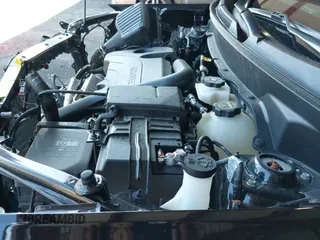 ✅ 2024 GMC Terrain SLT • VIN: 3GKALVEG2RL395320 • Лот: 42744357. Опубликован ранее на IAAI с пробегом 13 662 миль. Бесплатный доступ к архиву аукционных продаж из США и подробный отчёт об истории автомобиля на DreamBid. Изображение 22.