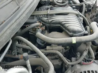 ✅ 2006 Ford Freestar SE • VIN: 2FMZA51636BA16412 • Lot: 43027006. Listed on IAAI with Not provided. Free auction sales archive from the USA and detailed vehicle history report at DreamBid. Image 13.