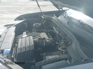 ✅ 2018 Volkswagen Atlas S • VIN: 1V2AR2CAXJC542277 • Lot: 41352061. Wystawiony na IAAI z przebiegiem 144 184 mil. Bezpłatny archiwum sprzedaży aukcyjnych z USA i szczegółowy raport historii pojazdu na DreamBid. Zdjęcie 18.