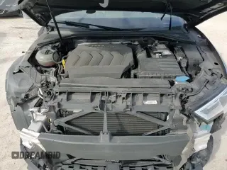 ✅ 2017 Audi A3 Cabriolet Premium • VIN: WAU6ULFF0H1072203 • Lot: 89890285. Listed on Copart with 69,394 mi. Free auction sales archive from the USA and detailed vehicle history report at DreamBid. Image 13.