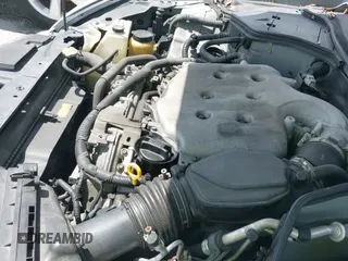 ✅ 2006 Infiniti G35 • VIN: JNKCV51EX6M501032 • Lot: 43145732. Wystawiony na IAAI z przebiegiem 159 849 mil. Bezpłatny archiwum sprzedaży aukcyjnych z USA i szczegółowy raport historii pojazdu na DreamBid. Zdjęcie 14.