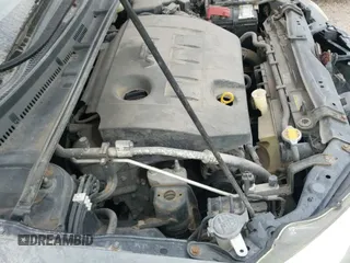 ✅ 2015 Toyota Corolla S Plus • VIN: 5YFBURHE8FP303916 • Лот: 43644341. Опубликован ранее на IAAI с пробегом 195 657 миль. Бесплатный доступ к архиву аукционных продаж из США и подробный отчёт об истории автомобиля на DreamBid. Изображение 19.