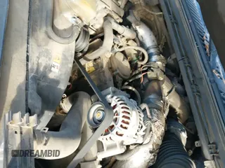 ✅ 2002 Ford Excursion Limited • VIN: 1FMSU43FX2ED63993 • Lot: 41263756. Wystawiony na IAAI z przebiegiem 294 930 mil. Bezpłatny archiwum sprzedaży aukcyjnych z USA i szczegółowy raport historii pojazdu na DreamBid. Zdjęcie 19.