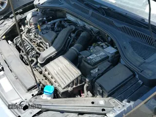 ✅ 2024 Volkswagen Jetta SEL • VIN: 3VWGM7BU9RM020430 • Лот: 42775365. Опубликован ранее на IAAI с пробегом 31 373 миль. Бесплатный доступ к архиву аукционных продаж из США и подробный отчёт об истории автомобиля на DreamBid. Изображение 19.